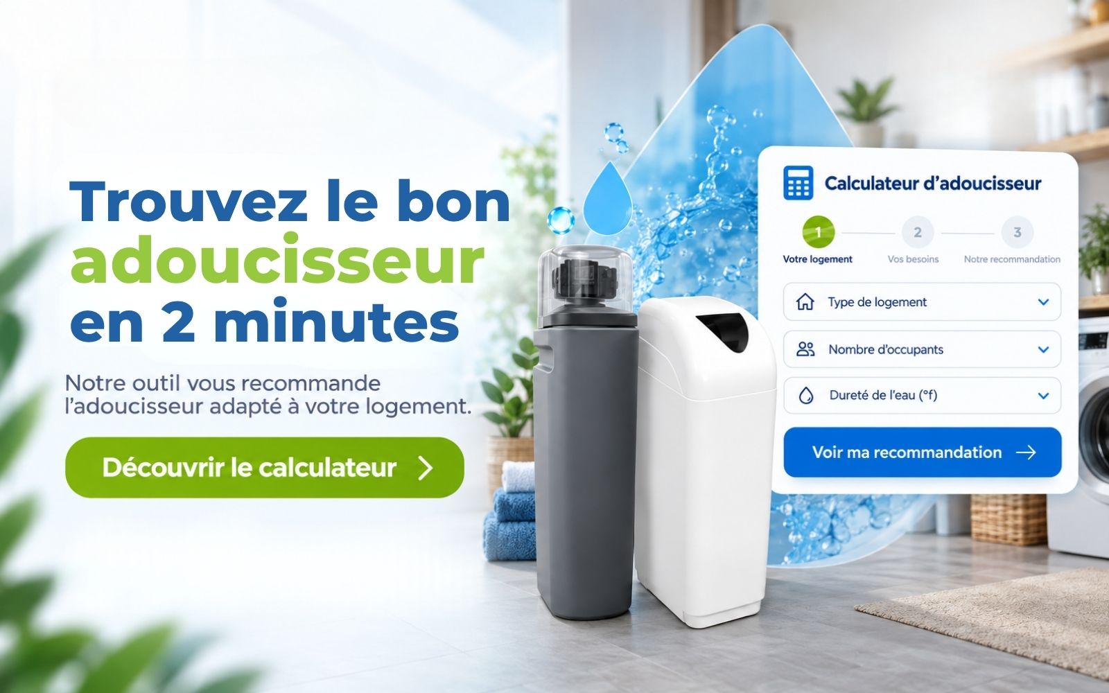 Charbon actif